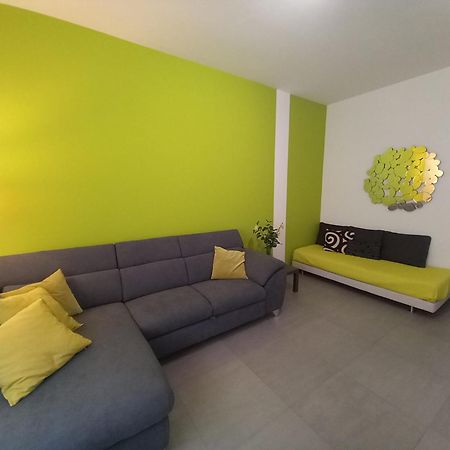 Lungotevere Holidays Roma Exterior foto
